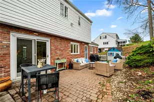 181 E Highland Dr, Peters Township, PA 15317 - Photo 29