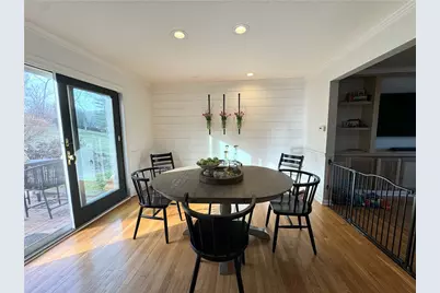 181 E Highland Dr, Peters Township, PA 15317 - Photo 5