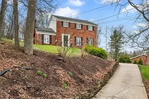 181 E Highland Dr, Peters Township, PA 15317 - Photo 45