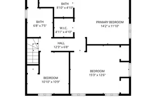 181 E Highland Dr, Peters Township, PA 15317 - Photo 43