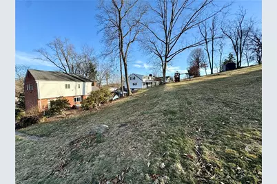 181 E Highland Dr, Peters Township, PA 15317 - Photo 15