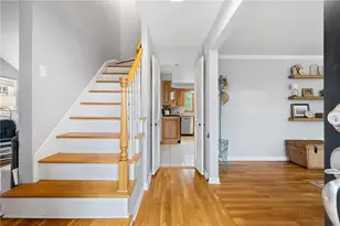 181 E Highland Dr, Peters Township, PA 15317 - Photo 3