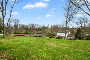 181 E Highland Dr, Peters Township, PA 15317 - Photo 27