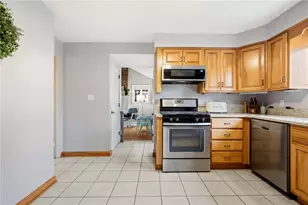 181 E Highland Dr, Peters Township, PA 15317 - Photo 15