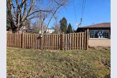 900 Sycamore St, Washington, PA 15301 - Photo 7