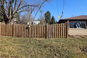 900 Sycamore St, Washington, PA 15301 - Photo 7