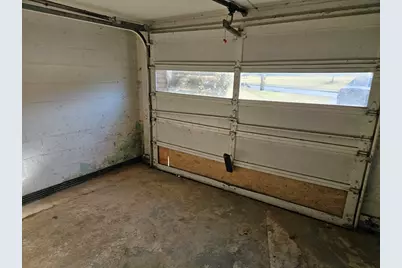 900 Sycamore St, Washington, PA 15301 - Photo 21