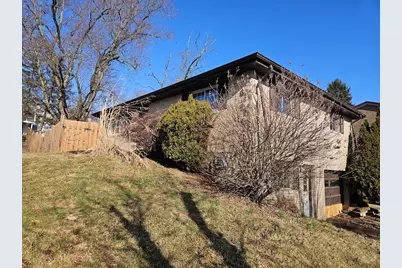 900 Sycamore St, Washington, PA 15301 - Photo 9