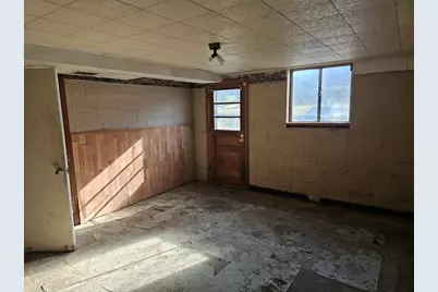 900 Sycamore St, Washington, PA 15301 - Photo 19