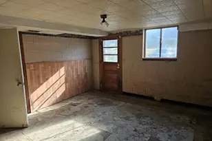 900 Sycamore St, Washington, PA 15301 - Photo 19