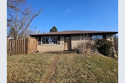 900 Sycamore St, Washington, PA 15301 - Photo 3