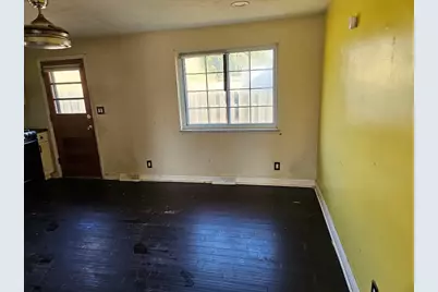 900 Sycamore St, Washington, PA 15301 - Photo 11