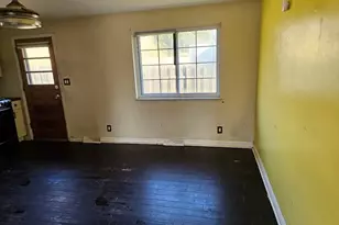 900 Sycamore St, Washington, PA 15301 - Photo 11