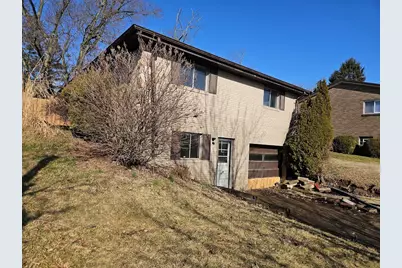 900 Sycamore St, Washington, PA 15301 - Photo 5