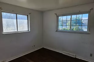 900 Sycamore St, Washington, PA 15301 - Photo 17