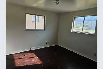 900 Sycamore St, Washington, PA 15301 - Photo 15