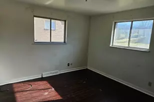 900 Sycamore St, Washington, PA 15301 - Photo 15