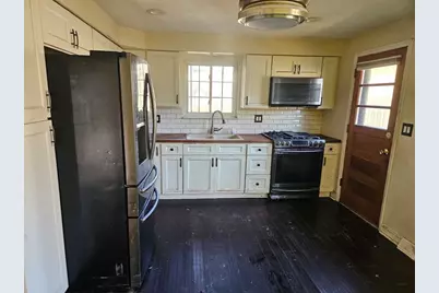 900 Sycamore St, Washington, PA 15301 - Photo 13