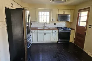 900 Sycamore St, Washington, PA 15301 - Photo 13