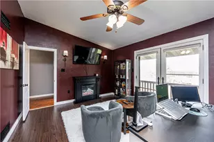 501 Casa Vita Dr, Hempfield Township, PA 15601 - Photo 35