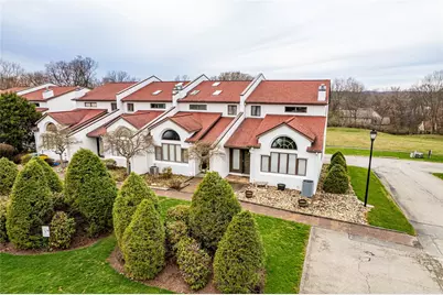 501 Casa Vita Dr, Hempfield Township, PA 15601 - Photo 47