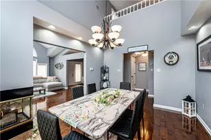 501 Casa Vita Dr, Hempfield Township, PA 15601 - Photo 17