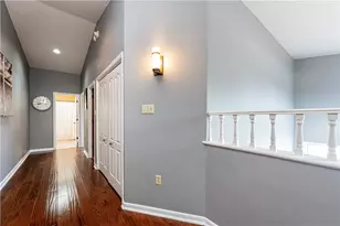501 Casa Vita Dr, Hempfield Township, PA 15601 - Photo 29