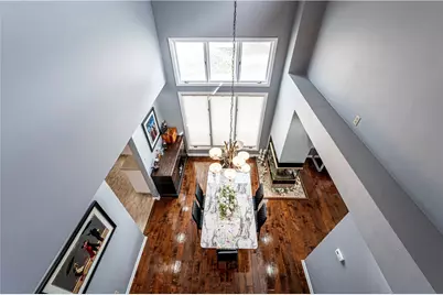 501 Casa Vita Dr, Hempfield Township, PA 15601 - Photo 31