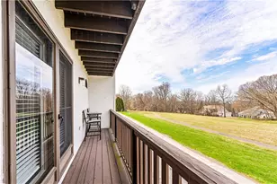 501 Casa Vita Dr, Hempfield Township, PA 15601 - Photo 43