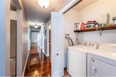 501 Casa Vita Dr, Hempfield Township, PA 15601 - Photo 23