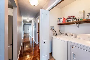 501 Casa Vita Dr, Hempfield Township, PA 15601 - Photo 23