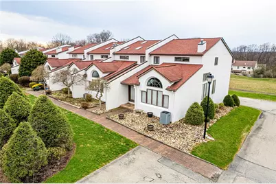 501 Casa Vita Dr, Hempfield Township, PA 15601 - Photo 49