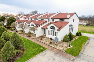 501 Casa Vita Dr, Hempfield Township, PA 15601 - Photo 49