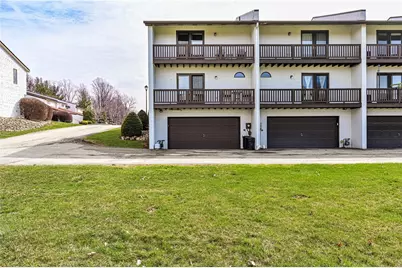 501 Casa Vita Dr, Hempfield Township, PA 15601 - Photo 45