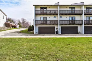 501 Casa Vita Dr, Hempfield Township, PA 15601 - Photo 45