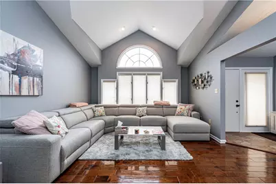 501 Casa Vita Dr, Hempfield Township, PA 15601 - Photo 3