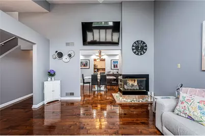 501 Casa Vita Dr, Hempfield Township, PA 15601 - Photo 7