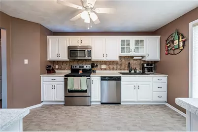 501 Casa Vita Dr, Hempfield Township, PA 15601 - Photo 11