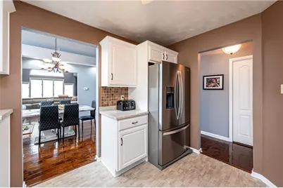 501 Casa Vita Dr, Hempfield Township, PA 15601 - Photo 13