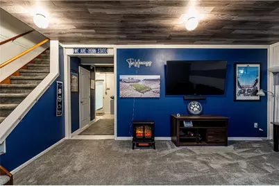 501 Casa Vita Dr, Hempfield Township, PA 15601 - Photo 39