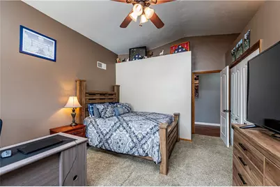 501 Casa Vita Dr, Hempfield Township, PA 15601 - Photo 33