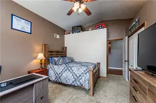 501 Casa Vita Dr, Hempfield Township, PA 15601 - Photo 33