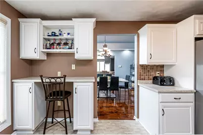 501 Casa Vita Dr, Hempfield Township, PA 15601 - Photo 21