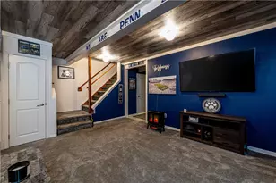 501 Casa Vita Dr, Hempfield Township, PA 15601 - Photo 37