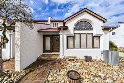 501 Casa Vita Dr, Hempfield Township, PA 15601 - Photo 1