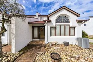 501 Casa Vita Dr, Hempfield Township, PA 15601 - Photo 1