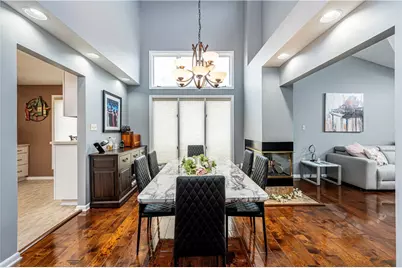 501 Casa Vita Dr, Hempfield Township, PA 15601 - Photo 9