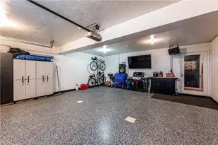 501 Casa Vita Dr, Hempfield Township, PA 15601 - Photo 41