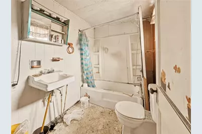 400 Wable Dr, Addison Township, PA 15540 - Photo 11