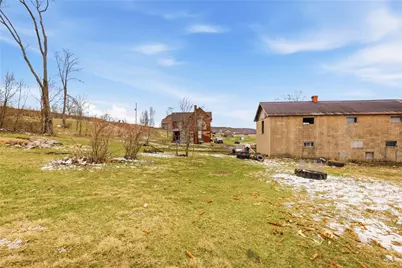 400 Wable Dr, Addison Township, PA 15540 - Photo 17